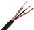 КВК-П-2 2*0,5 Кабель 