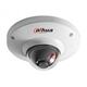 CA-DB480CP-0280P Купольная камера