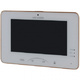 DS-KH8301-WT монитор домофона