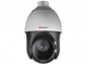 HiWatch DS-I215 IP Камера, PTZ Позиционная 2Мп