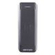 DS-K1802M, СКУД, Считыватель карт, Hikvision
