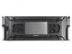 DS-96256NI-I24/H Сетевой видеорегистратор на 256 IP камер