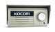 KC-MD10 Kocom Переговорное устройство