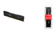 Модуль памяти Kingston HyperX Fury HX426C16FB3/16 DDR4 16G 2666MHz