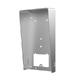 Hikvision DS-KABV9503-RS Козырек для настенного монтажа вызывной панели DS-KV9503-WBE1