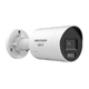 Hikvision DS-2CD2087G3-LI2UY/SL (2.8 мм) ColorVu IP сетевая видеокамера, 8МП