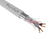 КИС-РВГ нг(А)-FRLS 2х2х0,60 кабель(провод) Паритет