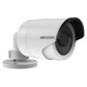 DS-2CD2012-I Hikvision 1,3 Мп Цветная уличная камера